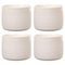 Helice Cups by Studio Cúze, Set of 4, Image 1