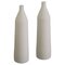 Plain Vases I by Studio Cúze, Set of 2 1