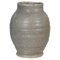 Cohiki Vetus Vase III by Studio Cúze, Image 1