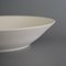 Plain Fruit Bowls by Studio Cúze, Set of 2, Image 3