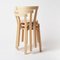 Natural Blossom Chair by Storängen Design 4