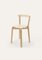 Natural Blossom Chair by Storängen Design, Image 2