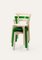 Natural Blossom Chair by Storängen Design 5
