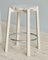 Natural Blossom Barstool by Storängen Design 2