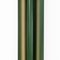 Lámpara de pared Misalliance Ral grande en verde botella de Lexavala, Imagen 4