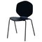 LouLou Chair by Shin Azumi 1