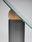 Astra Table Mirror-30 by Clemence Birot 2