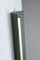 Medium Misalliance Ex Bottle Green Wall Light by Lexavala 4