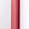 Lámpara de pared Misalliance Ral mediana en rosa de Lexavala, Imagen 2