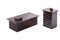 Building Boxes from Pulpo, Set of 2 2