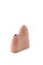 Mountain Small Terracotta Vase from Pulpo, Image 3
