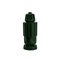 Fg 1 Emerald Vase from Pulpo, Image 2