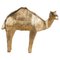 Scultura di cammello di Pulpo, Immagine 1