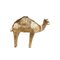 Kamel Skulptur von Pulpo 2