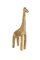 Escultura de jirafa de Pulpo, Imagen 2