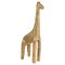 Giraffe Sculpture from Pulpo 1