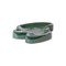 Lake Small Emerald Tray from Pulpo 2