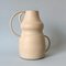Vase V3-5-20 by Roni Feiten, Image 3