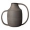 Vase V2-4-145 by Roni Feiten, Image 1