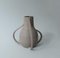 Vase V3-4-15 by Roni Feiten, Image 3