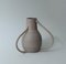 Vase V3-4-15 by Roni Feiten 2