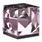 Ophelia Rose Crystal T-Light Holder by Reflections Copenhagen 1