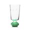 Chelsea Tall Green Glass by Reflections Copenhagen 2