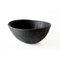 OO.03 Bowl by Sebastien Krier 2