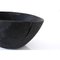 OO.03 Bowl by Sebastien Krier 3