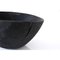 OO.03 Bowl by Sebastien Krier, Image 3