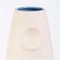 Oko Pop Ceramic Vase by Malwina Konopacka 4