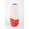 Oko Pop Ceramic Vase by Malwina Konopacka 2