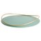 Sage Green Touché a Tray di Mason Editions, Immagine 1