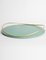 Sage Green Touché a Tray by Mason Editions 2