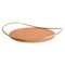 Cotto Touché B Tray by Mason Editions, Image 1