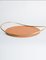 Cotto Touché B Tray by Mason Editions, Image 2