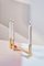 Gold Candleholder by Mason Editions 3