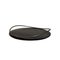 Touché Bois Black Ash Tray by Mason Editions, Image 2