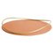 Cotto Touché a Tray by Mason Editions, Image 1