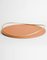 Cotto Touché a Tray by Mason Editions, Image 2