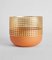 Cotto Medium Vase by Mason Editions 2