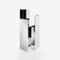 Light Grey Fugit Vase by Mason Editions 4