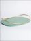 Sage Green Touché C Tray by Mason Editions 2