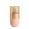 Vaso Mia Tall rosa di Mason Editions, Immagine 2