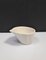 White Ceramic Coffee / Cappuccino Set, 1980s, Set of 15, Image 4