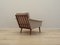 Danish Teak Armchair, 1970s, Image 6