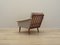 Danish Teak Armchair, 1970s, Image 5