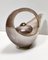 Juego de desayuno de cerámica de Italo Casini, años 50. Juego de 2, Imagen 7