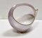 Juego de desayuno de cerámica de Italo Casini, años 50. Juego de 2, Imagen 12