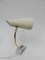 Italian Bedside Lamps from Brendel & Loewig, Germany, 1950s, Set of 2, Image 7